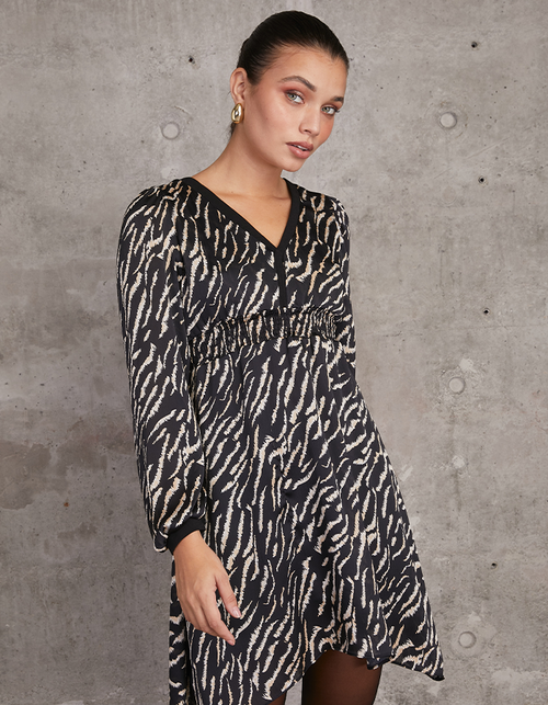 Vestido Salma