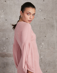 Vestido Luciana