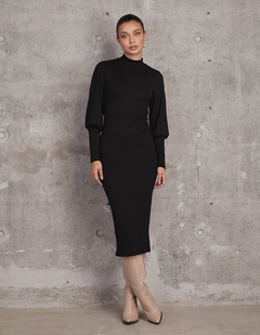 Vestido Paola