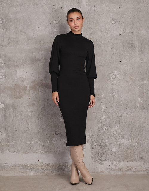 Vestido Paola