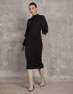 Vestido Paola