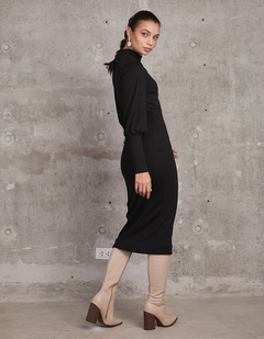 Vestido Paola