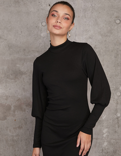 Vestido Paola