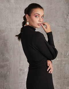 Vestido Paola