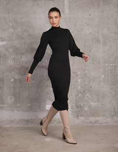 Vestido Paola