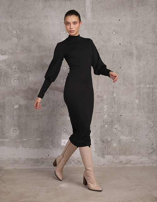 Vestido Paola