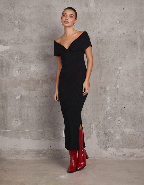 Vestido Lita