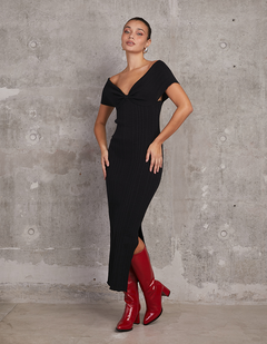 Vestido Lita