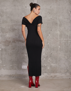 Vestido Lita