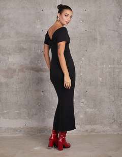 Vestido Lita