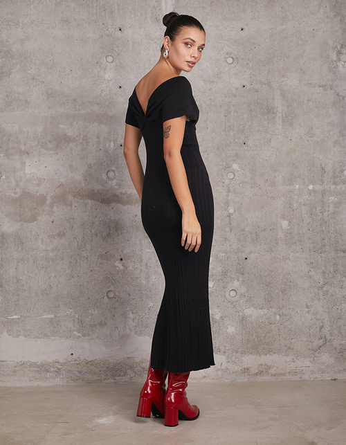 Vestido Lita
