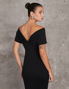 Vestido Lita