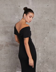 Vestido Lita