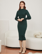 Vestido Paola