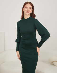 Vestido Paola