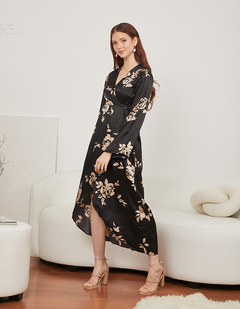 Vestido Isabella