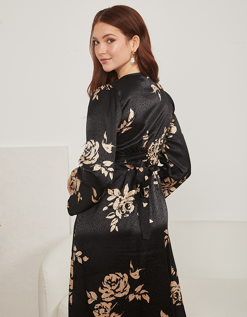 Vestido Isabella