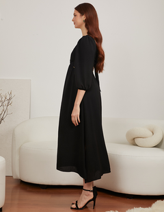 Vestido Silvia