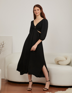 Vestido Silvia