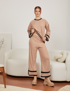 Pant Briana