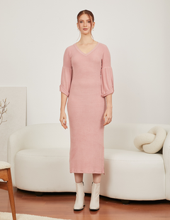 Vestido Luciana