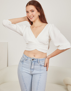Blusa Simona