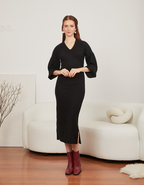 Vestido Luciana