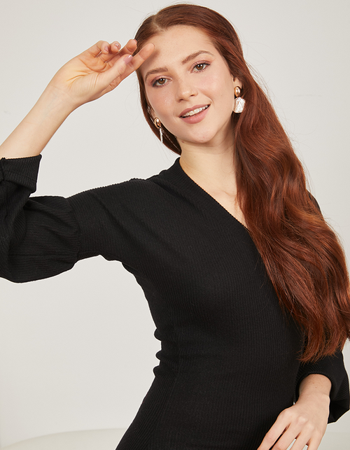 Vestido Luciana