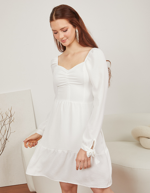 Vestido Sabina