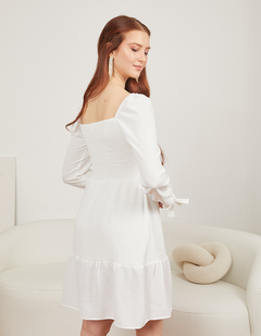Vestido Sabina