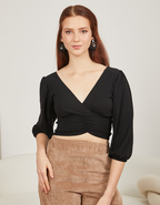Blusa Simona
