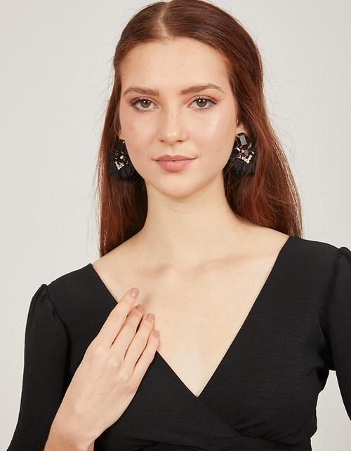 Blusa Simona