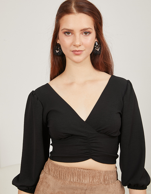 Blusa Simona
