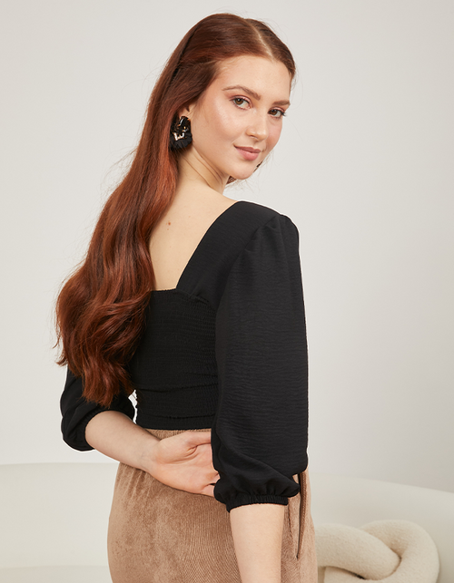 Blusa Simona