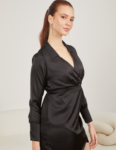 Vestido Mery