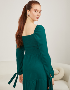 Vestido Sabina