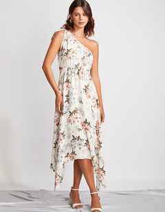Vestido Londres