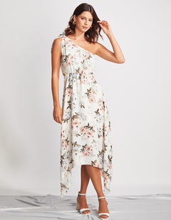 Vestido Londres