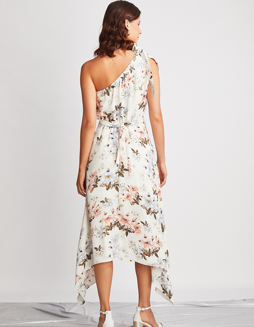 Vestido Londres