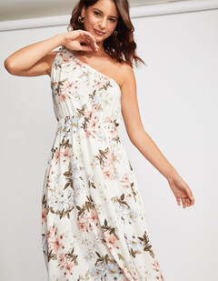 Vestido Londres
