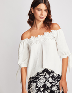 Blusa Lola