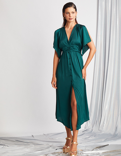 Vestido Felipa