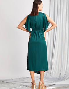 Vestido Felipa