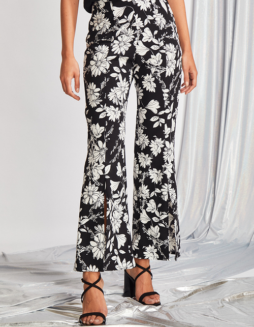 Pant Demi