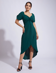 Vestido Elena