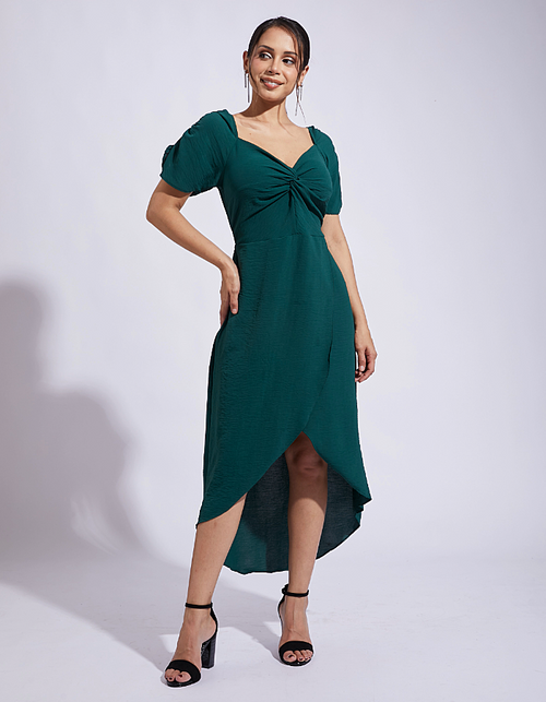 Vestido Elena