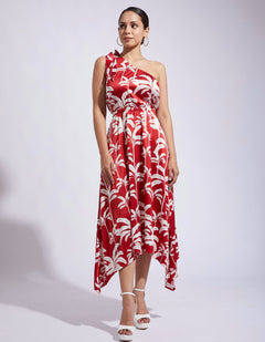 Vestido Luisa
