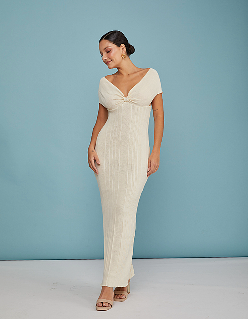 Vestido Lita