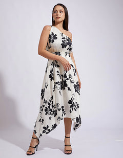 Vestido Luisa