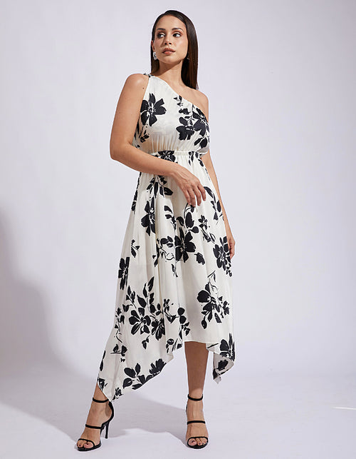 Vestido Luisa